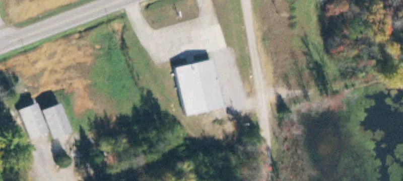 32692 Sr 108