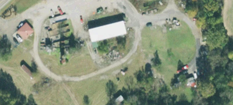 15330 Hwy 79