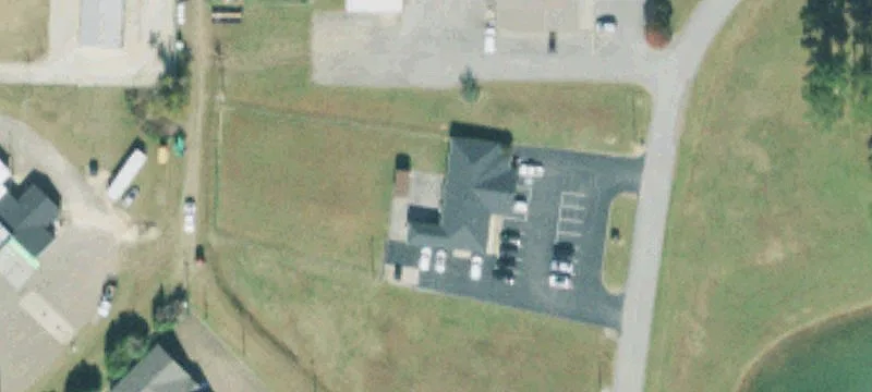 129 Herndon Dr