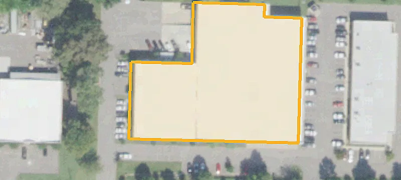 7580 Bartlett Corporate Dr