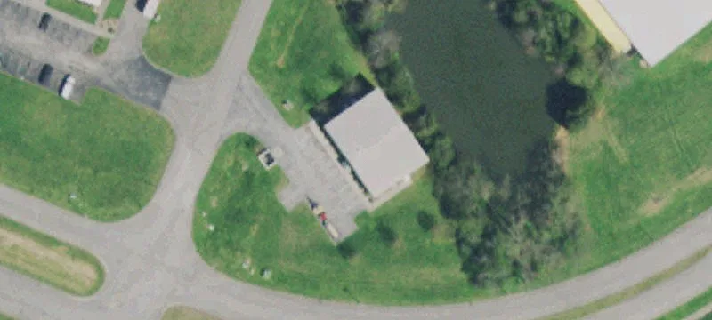 304 Dunavant Dr