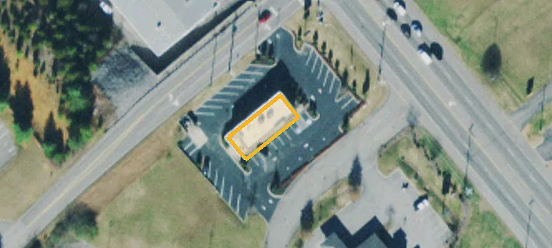 642 Hwy 46th S