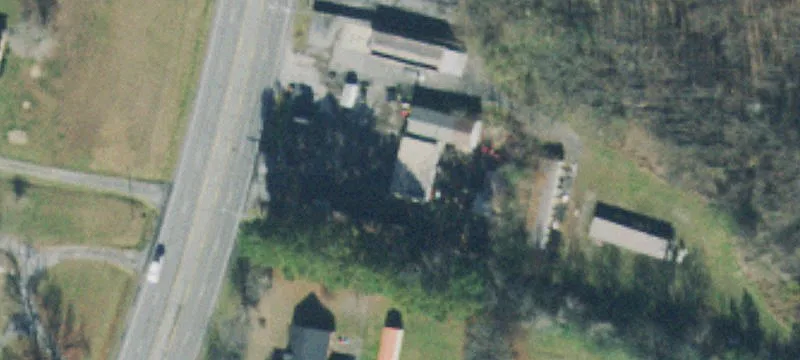 2638 Huntsville Hwy