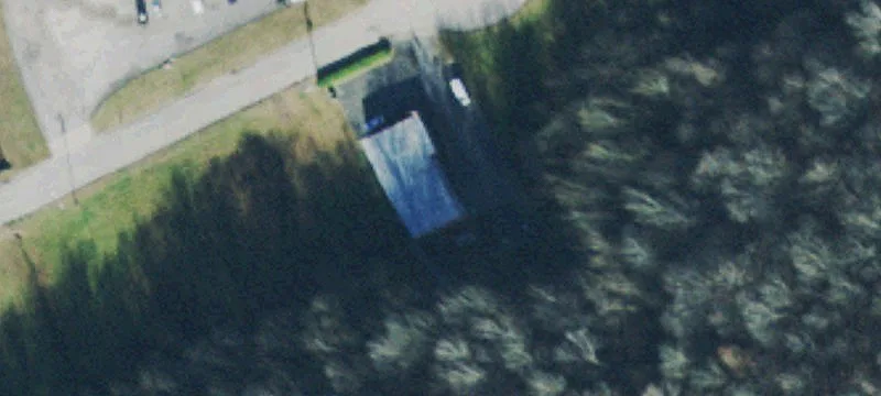 156 Petro Rd