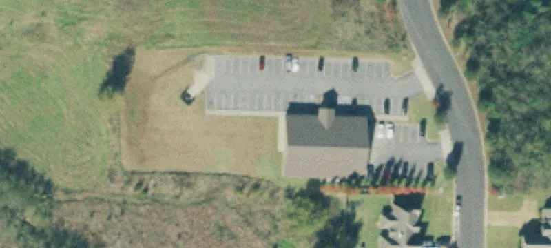 160 Beau Tisdale Dr