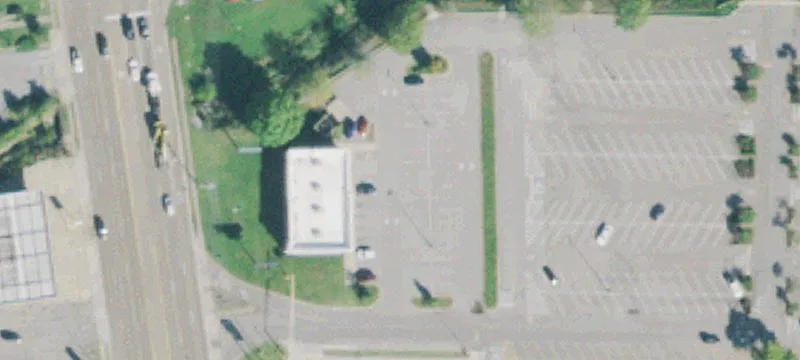 2660 Lk Rd