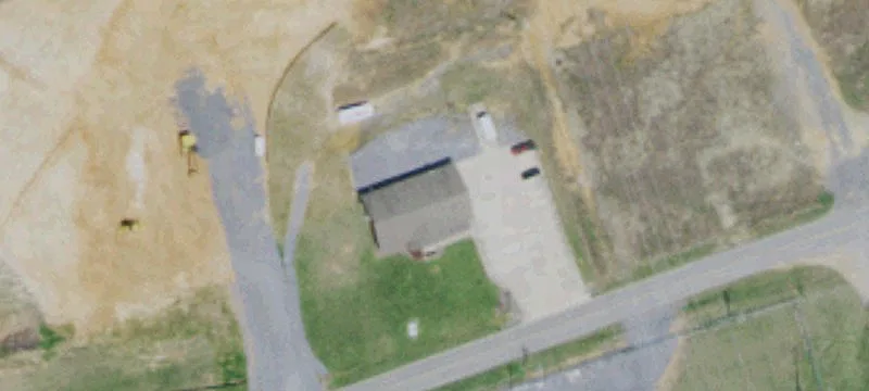 728 Main Blvd