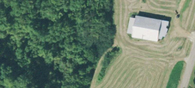 1138 Shawtown Rd