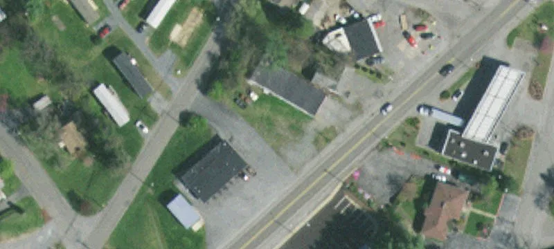 112 Blf City Hwy