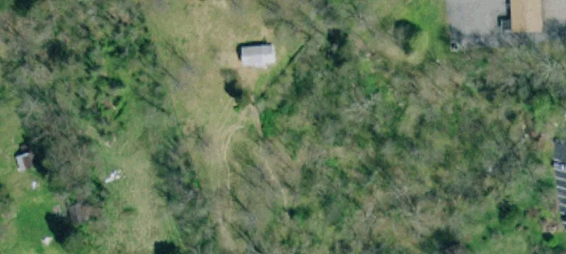 3463 Hwy 126