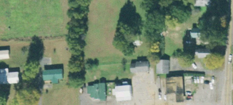 2045 Us Hwy 64