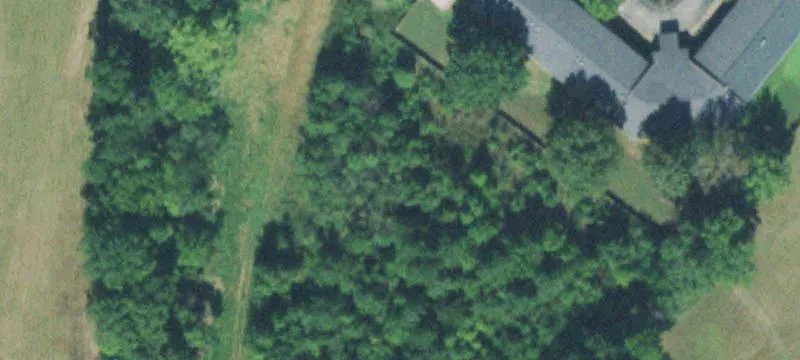 45 Hwy Byp