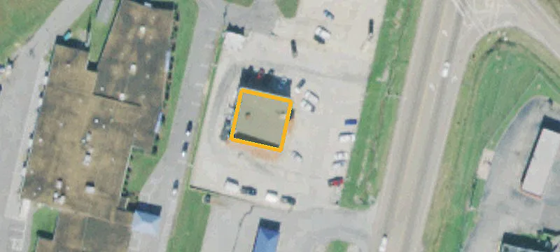 2034 Us Hwy 45th S Byp