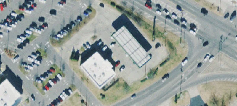 1500 Tiny Town Rd