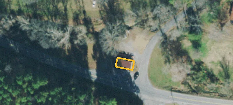 8743 Hwy 49