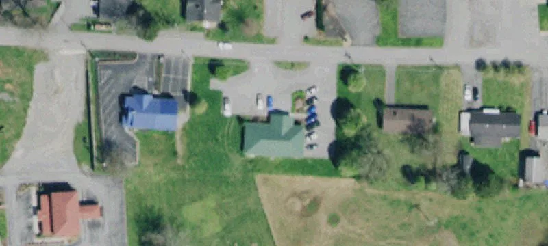 142 Westmoreland St