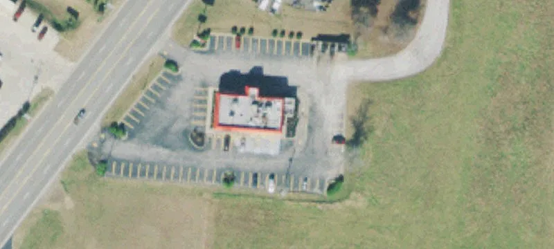 Hwy 43