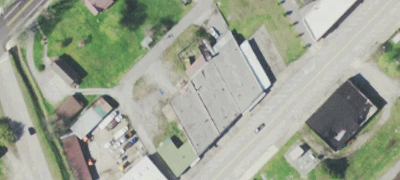 109 Frnt St