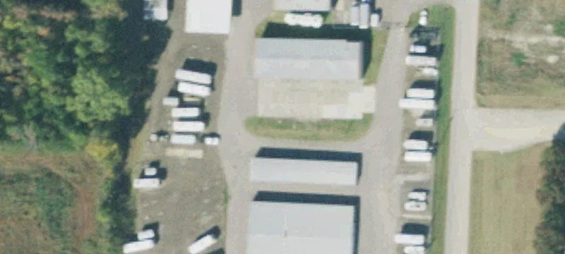 Pierce Rd