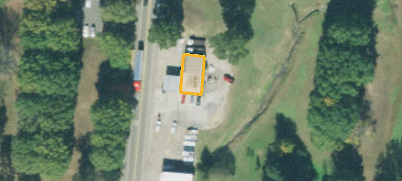 13160 Hwy 79