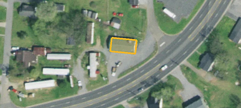 667 Hwy 91