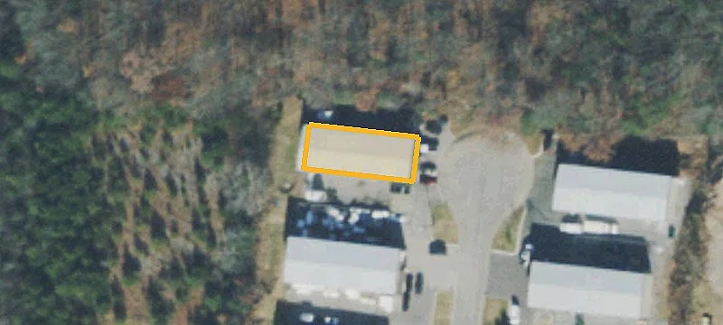 113 Lasalle Ct