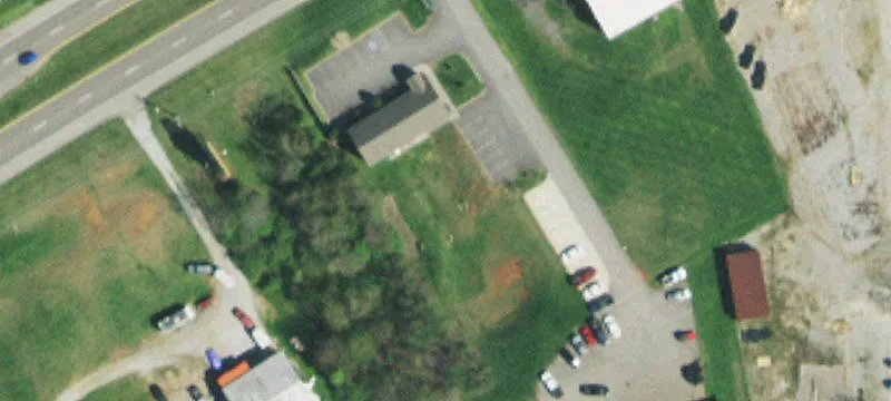 4651 Andrew Johnson Hwy