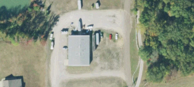 2875 Hwy 64