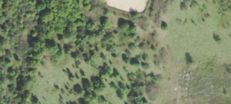 653 Turner Ln