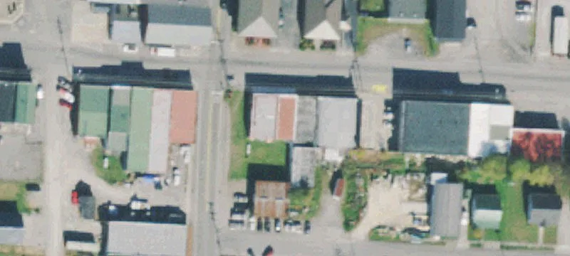 104 Lk Ave