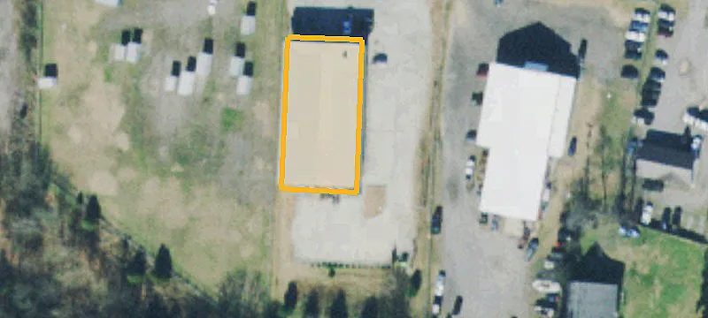 440 Dover Rd