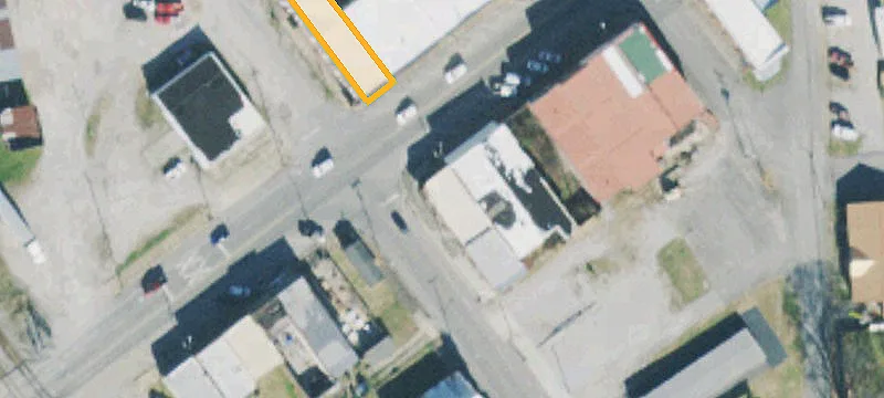 200 Main St
