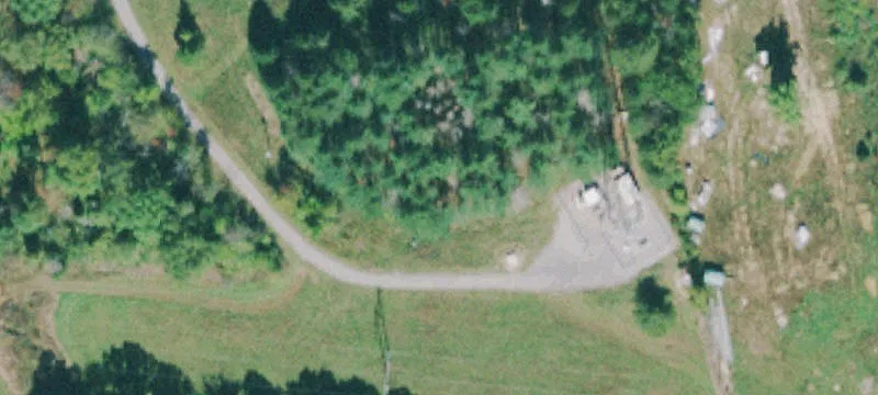 643 Hailey Madison Ln
