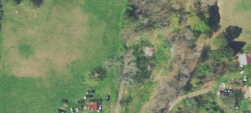 185 County Rd 5th 5