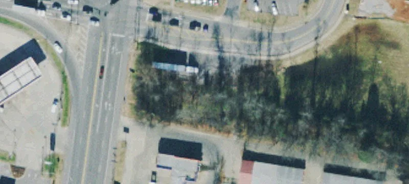 3875 Trenton Rd