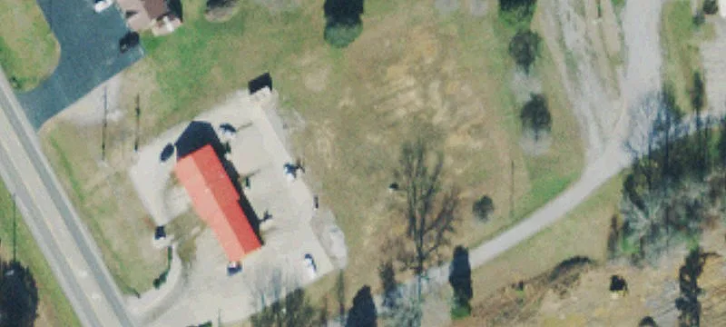 9994 Hwy 46