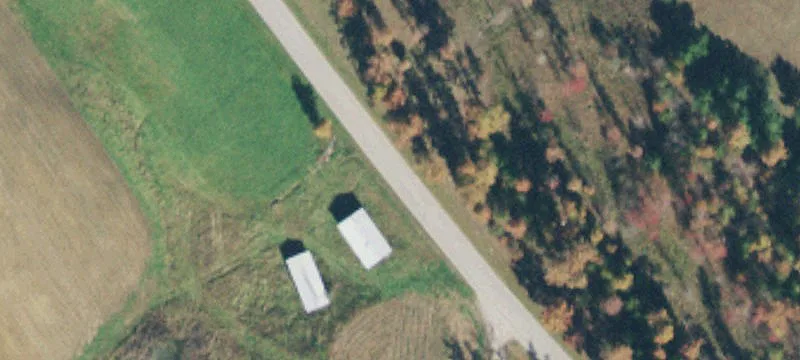 45 Army Cp Rd