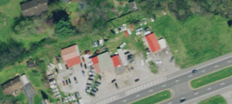 2746 Hwy 11e