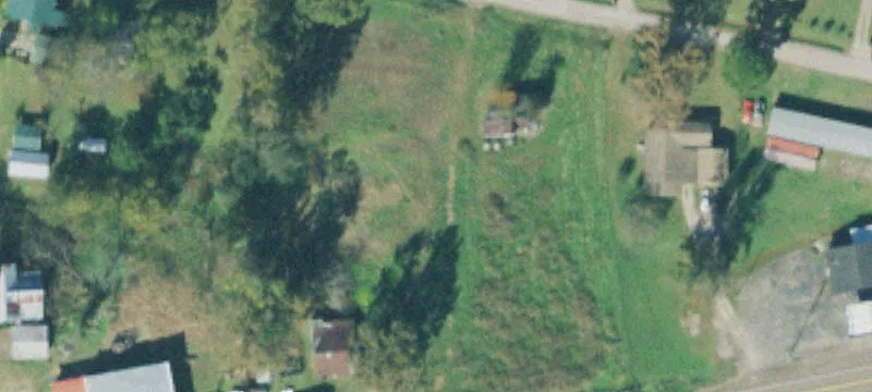 8480 Hwy 142