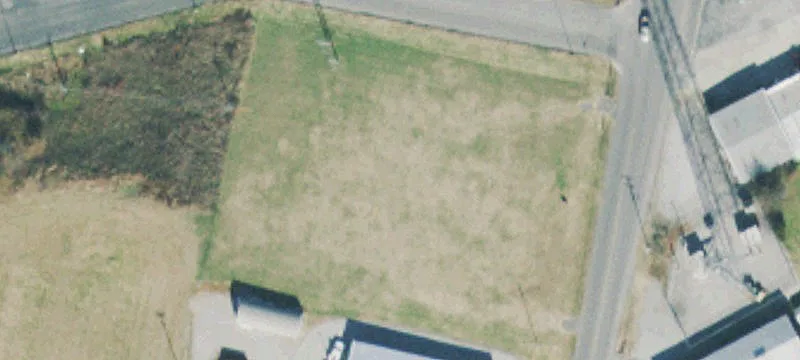 Sharp Springs