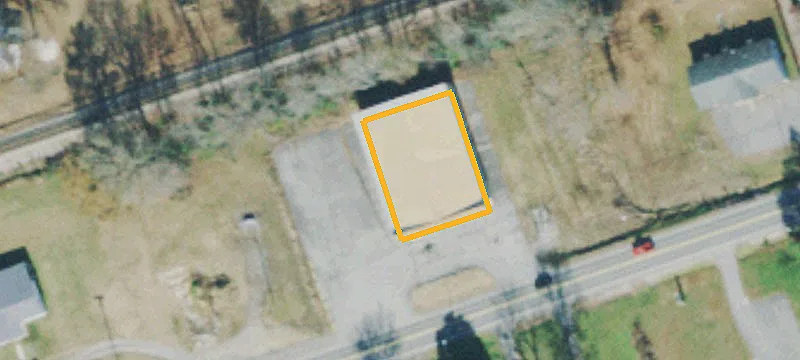 9090 Us Hwy 70th E
