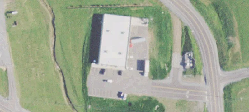 2670 Old Washington Hwy