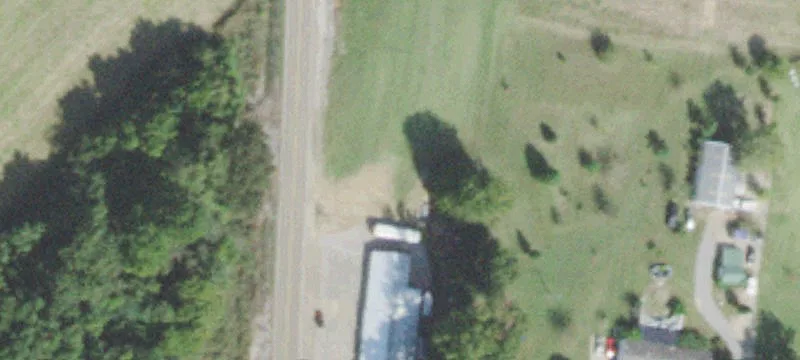 5166 Mt Carmel Rd