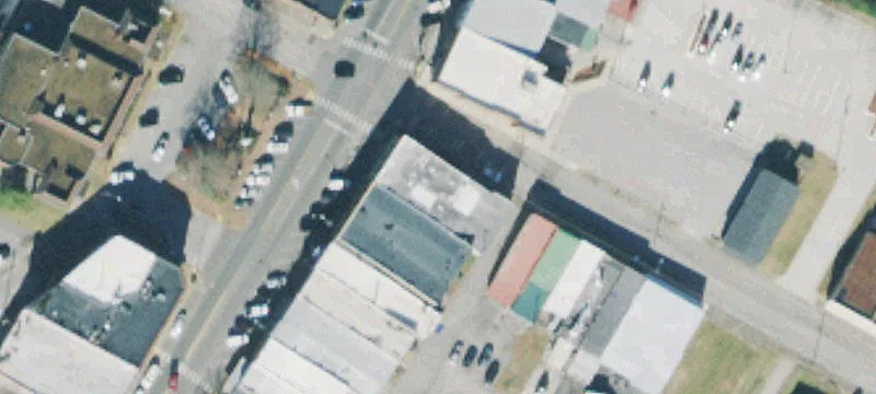 202 Main St