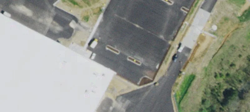 3774 Snyder Rd