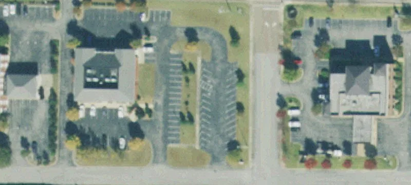 450 Oil Wl Rd