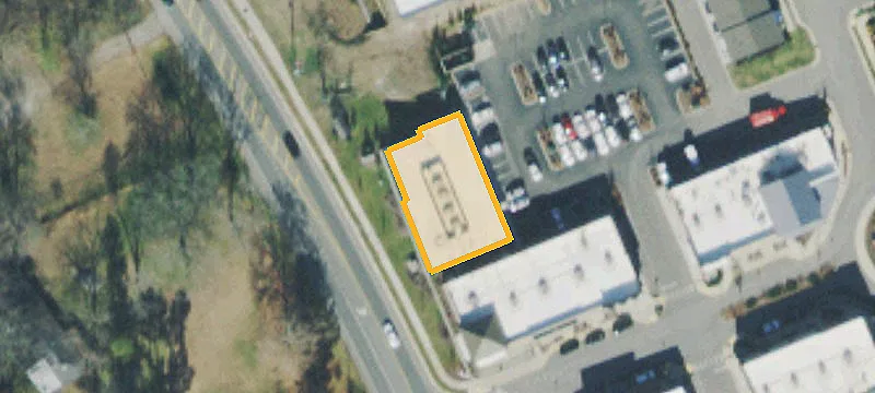 7024 Nolensville Rd
