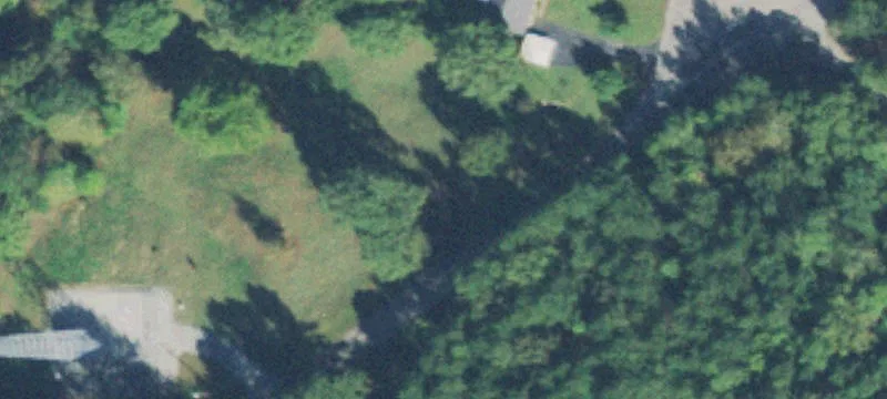 1135 Kelly Rd