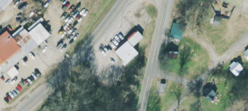 813 Main St