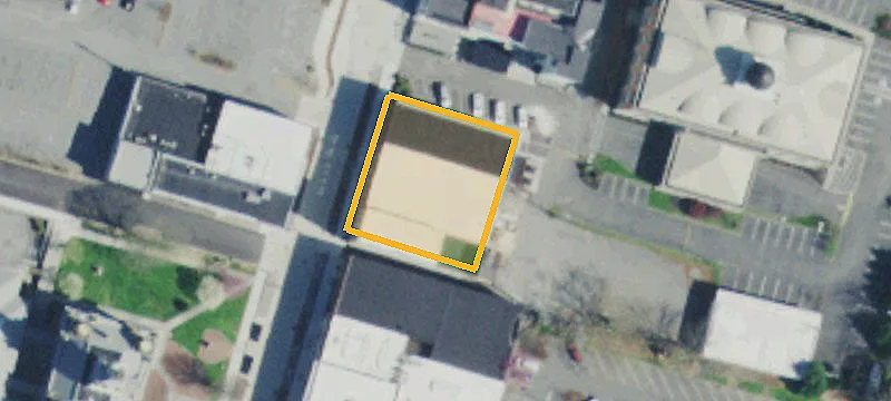 118 Ct Ave